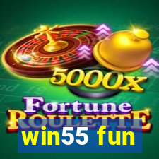 win55 fun